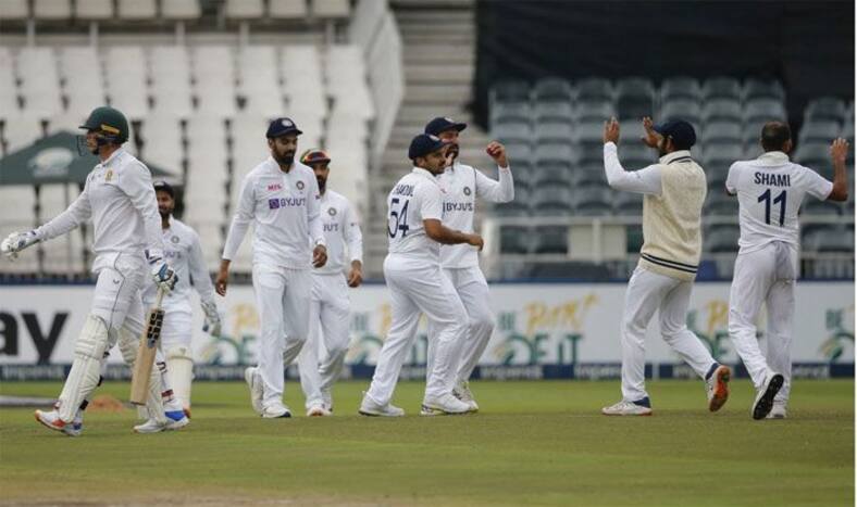 IND vs SA Dream11 Team Prediction: किसी तेज गेंदबाज को चुने कप्तान, टीम में इन खिलाड़ियों को दी जगह तो फायदा ही फायदा