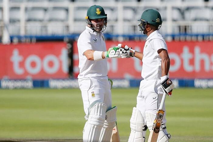 IND vs SA, 2nd Test: Wanderers Stadium में भारत की बादशाहत खत्म, क्रिकेट इतिहास में झेलनी पड़ी पहली हार