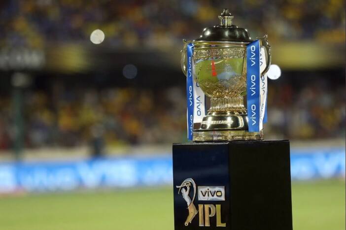 Ahmedabad,BCCI,IPL,IPL Auction, CVC
