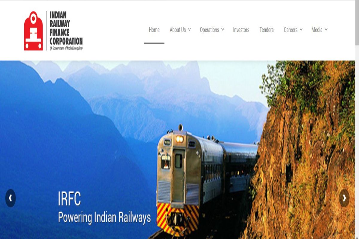 IRFC Recruitment 2022 Vacancies Notified For Hindi Translator, Other