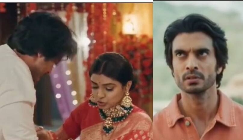 Imlie Spoiler Alert: सच सामने आने के बाद टूट जाएगा आदित्य का दिल, इस फैसले से खतरे में पड़ेगी जान