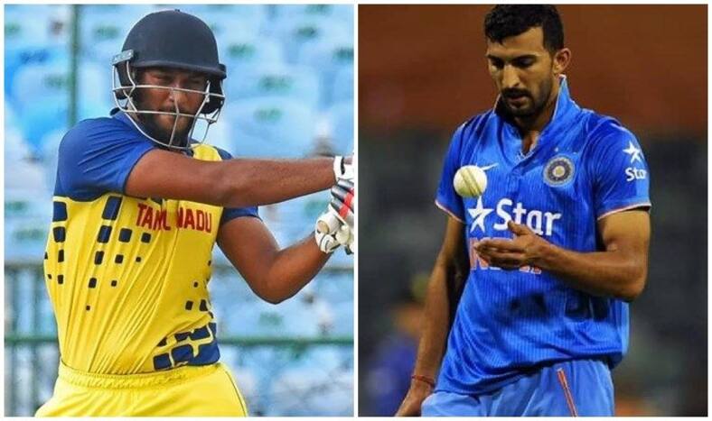 Indian Cricket Team, Virat Kohli, Indian Cricket Updates, Virat Kohli, Virat Kohli News, Virat Kohli Updates, ind vs wi squad odi, ind vs wi squad announcement date, ind vs wi squad announcement, Indian Team For West Indies series, Ind vs WI Squads, Ind vs WI Schedule, ind vs wi squad 2022 odi series, ind vs wi squad announcement 2022, ind vs wi squad india, ind vs wi squad t20, ind vs wi squad selection, ind vs wi squad 2022, india vs west indies live squad, ind vs wi squad odi 2022, india vs west indies t20 squad 2020,