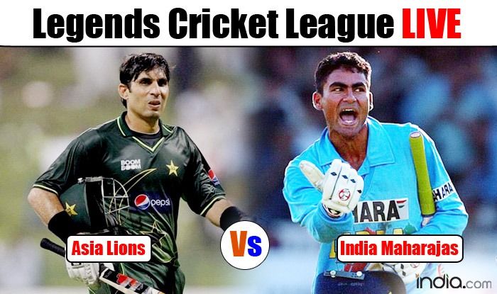 live cricket score, Live Cricket Score India Maharajas vs Asia Lions, Live Cricket Score today, India Maharajas vs Asia Lions Live score, Live Cricket Score IMR vs ALN T20, India Maharajas vs Asia Lions Live score today, Live Cricket Score t20 legends cricket league 2022, Live Cricket Score india maharajas, Live Cricket Score LLCT20, Live Cricket Score Legends Cricket league 2022 IMR vs ALN, Live Cricket Score cricbuzz, LLCT20 2022 live score, Legends Cricket League live cricket score, India Maharajas vs Asia Lions Live match, India Maharajas vs Asia Lions Live score match, Legends Cricket League 2022 score, Legends Cricket League score today, IMR vs ALN 2022 scorecard, India Maharajas vs Asia Lions Live match today, IMR vs ALN live score, IMR vs ALN live cricket score, IMR vs ALN LLCT20 Score, IMR vs ALN live streaming, LLCT20 live streaming, Legends Cricket League 2022 live score, Legends Cricket league 2022 live cricket score, Live Cricket Score today LLCT20, T20 Legends Cricket League 2022, Live Cricket Score today, Live Cricket Score LLCT20, Legends Cricket League 2022 live cricket score, LLCT20 Live score, Legends Cricket League Live cricket score, Live Cricket Score T20 Legends Cricket League today, Legends Cricket League T20 2022, IMR vs ALN Live Score, IMR vs ALN Live cricket score, Virender Sehwag, Yuvraj Singh, Mohammed Kaif live, Irfan Pathan live match, Legends Cricket league 2022 points table, Legends Cricket league schedule, LLCT20 live cricket updates, IMR vs ALN dream11 team, IMR vs ALN prediction, IMR vs ALN 2022 scorecard, Legends Cricket League live streaming online, LLCT20 live streaming, Sony Sports Newwork, Sony Channel, Sony Sports, Sony Liv, SonyLiv, India Maharajas vs Asia Lions, Legends League Cricket Match, India maharajas vs asian lions live score, Legends League Cricket 2022