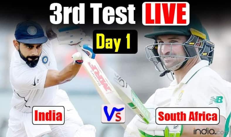 ind vs sa test, ind vs sa live, ind vs sa live, score ind vs sa, India vs South Africa, Live Score IND vs South Africa, live cricket score, Live Cricket Score India vs South Africa, Live Cricket Score today, Live Cricket Score IND vs SA, IND vs SA live score, Live Score IND vs SA, IND vs SA live match, ind vs sa live score today, Live Cricket Score 2021, Live Cricket Score Card, Live Cricket Score cricbuzz, IND vs SA Live score cricbuzz, IND vs SA Live scorecard, Live Cricket Score India, India vs South Africa Live score, Live Score cricket, Live Score IND vs SA, IND vs SA Live score test match, Live Score Cricket, Live Score India, IND vs SA Live score 2021, Live Score 3rd Test, Live Score cricket today, Live Score today, Live Cricket Score IND vs SA Test, India vs South Africa Live score today, Live Cricket Score 3rd Test, Live Cricket Score india, Virat Kohli, Virat Kohli Live, Rahul Dravid, Dean Elgar, Ajinkya Rahane, Live Cricket Score 3rd Test, Live Cricket Score cricbuzz, 3rd Test live score, 3rd Test live cricket score, Live Score Cricket Today, Live Score Today, Live Score IND vs SA 3rd Test, IND vs SA live score 2021 today match, India vs South Africa Live match, India vs South Africa Live score warm up match, 3rd Test score, 3rd Test score today, IND vs SA 2021 scorecard, India vs South Africa Live match today, IND vs SA live score, IND vs SA live cricket score, IND vs SA 3rd Test, IND vs SA live streaming, 3rd Test live streaming, 3rd Test live score, 3rd Test live cricket score, Live Cricket Score today 3rd Test, 3rd Test, Live Cricket Score today, Live Cricket Score 3rd Test, 3rd Test live cricket score, 3rd Test Live score, 3rd Test Live cricket score, Live Cricket Score 3rd Test today, 3rd Test auction date, IND vs SA Live Score, IND vs SA Live cricket score, KL Rahul, KL Rahul live match, KL Rahul Live, Dean Elgar, Dean Elgar, Mohammad Shami, Jasprit Bumrah, Virat Kohli, Rishabh Pant, Virat Kohli live, Virat Kohli live match, 3rd Test today match, 3rd Test live today match score, 3rd Test points table, 3rd Test schedule, 3rd Test live cricket updates, IND vs SA dream11 team, IND vs SA prediction, IND vs SA 2021 scorecard, 3rd Test live streaming online, 3rd Test live streaming, 3rd Test 3rd Test live match, 3rd Test live score today, 3rd Test live TV, 3rd Test live Star Sports, 3rd Test live Hotstar, 3rd Test live scorecard, 3rd Test live app, Live Cricket Score india, Live Cricket Score 2021, 3rd Test live today, 3rd Test live TV channel, IND vs SA head to head, IND vs SA live cricket score, IND vs SA live cricket updates, IND vs SA 2021 dream11 prediction, IND vs SA live cricket streaming, IND vs SA 2021, IND vs SA head to head, IND vs SA playing 11, IND vs SA 2021 prediction, IND vs SA dream11, IND vs SA 2021 squad, IND vs SA live score, IND vs SA live cricket score and updates, India vs South Africa live score, India vs South Africa live updates, SA vs IND, India vs South Africa live score, IND vs SA live, India vs South Africa live cricket score, India vs South Africa live score, IND vs SA match live cricket score, live cricket streaming, live streaming, live cricket online, India vs South Africa live, India vs South Africa live match, India vs South Africa live stream, India vs South Africa score, India vs South Africa 3rd Test score, cricket score, live score, live cricket score, India vs South Africa, IND vs SA live score, India vs South Africa T20 live score, India vs South Africa live streaming, disney hotstar, star sports 1, hotstar live cricket, IND vs SA live score, IND vs SA score, IND vs SA live score, India vs South Africa 3rd Test live, IND vs SA live match, IND vs SA live, IND vs SA live score, live cricket score, IND vs SA live streaming, IND vs SA live cricket streaming, IND vs SA live cricket score, latest cricket score, live cricket updates, latest cricket news, latest cricket news, sports news, cricket updates, live cricket score today 3rd Test