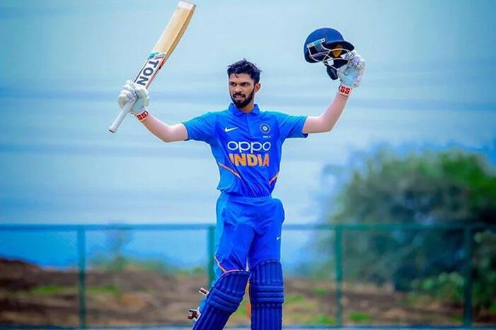 Ruturaj Gaikwad, Ruturaj Gaikwad age, KL Rahul, KL Rahul age, KL Rahul updates, KL Rahul news, KL Rahul ipl, KL Rahul captain, Ruturaj Gaikwad updates, Ruturaj Gaikwad news, Ruturaj Gaikwad ipl, India vs South Africa 1st ODI, Shikhar Dhawan news, Shikhar Dhawan age, Shikhar Dhawan updates, Shikhar Dhawan wife, SA vs Ind 1st ODI, 1st ODI Ind vs SA, KL Rahul captain, India's Predicted XI, India vs South Africa, India Tour of South Africa, India vs South Africa Test, India vs South Africa ODI squads, SA vs IND ODI, IND vs SA ODI, Paarl ODI match, India vs South Africa ODI 2022, India vs South Africa Cricket, India vs South Africa ODI News, India vs South Africa ODI Updates, India vs South Africa ODI Pics, India vs South Africa ODI News, India vs South Africa ODI series, India vs South Africa Pics,