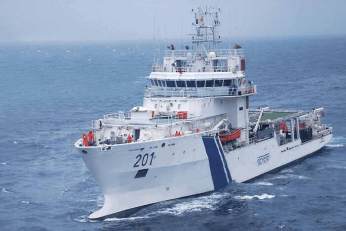 indian coast guard,assistant commandant, Indian Coast Guard Assistant Commandant 2023, ICG AC Recruitment Notification, sarkari naukri, General Duty,इंडियन कोस्ट गार्ड असिस्टेंट कमांडेंट 2023, आईसीजी एसी भर्ती अधिसूचना, सरकारी नौकरी, जनरल ड्यूटी,, ICG AC Recruitment Notification 2023 Vacancy ,ICG AC Recruitment Notification 2023 Notification, ICG, Registration,visa,law,maestro/rupay/credit/debit card/upi,assistant commandant - general duty,joinindiancoastguard.cdac.in,jobs,Indian Coast Guard recruitment