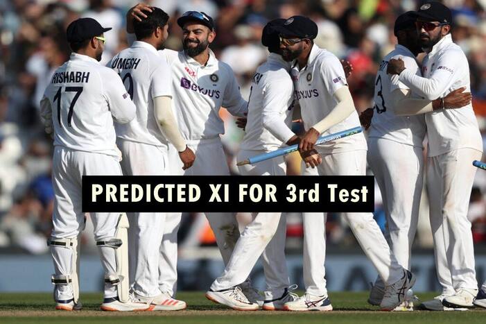Rahul Dravid, Rahul Dravid news, Rahul Dravid age, Rahul Dravid updates, Virat Kohli, Virat Kohli news, Virat Kohli age, Virat Kohli updates, Virat Kohli records, India's Predicted XI, India's Probable XI, India 11 For 3rd Test, Cape Town Test, India XI For 3rd Test, Team India News, Cape Town live, Team India Playing XI, Ind vs SA 3rd Test, Cape Town Test, SA vs Ind 3rd Test, India tour of South Africa 2021-22, India tour of South Africa 2021-22 schedule, India tour of South Africa 2021-22 news, India tour of South Africa 2021-22 updates, India tour of South Africa 2021-22 squads, Cricket News, Omicron, Coronavirus, Covid, Omicron in South Africa, Team India, CSA.