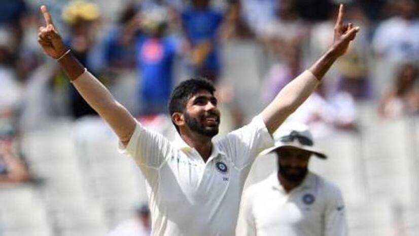 दक्षिण अफ्रीका के खिलाफ तीसरे टेस्ट से पहले बोले जसप्रीत बुमराह- केपटाउन से जुड़ी हैं खास यादें