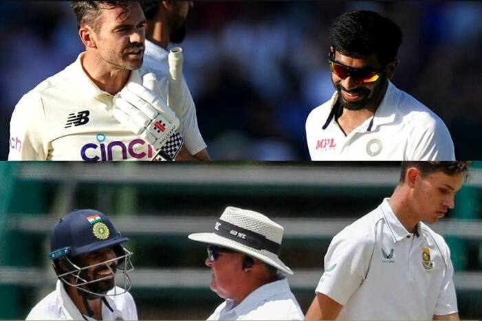 Indian Cricket Team, IND vs SA, India vs South Africa, IND vs SA, Wasim Jaffer, Wasim Jaffer News, Wasim Jaffer Updates, Wasim Jaffer for Bumrah, Wasim Jaffer and Jasprit Bumrah, Wasim Jaffer for Jasprit Bumrah, Indian Cricket Team, Wasim Jaffer for Indian Bowlers, IND vs SA, Jasprit Bumrah Wickets, Jasprit Bumrah against South Africa, Wasim Jaffer Praise Jasprit Bumrah, Wasim Jaffer Backs Jasprit Bumrah, Wasim Jaffer Shares tweet, Wasim Jaffer Cricketer, Wasim Jaffer for india Bowler Bumrah, Wasim Jaffer And Bumrah, Wasim Jaffer for Bumrah, Wasim Jaffer shares Tweet Praise Bumrah, Wasim Jaffer and Jasprit Bumrah, Jasprit Bumrah, Jasprit Bumrah News, Jasprit Bumrah Updates, Jasprit Bumrah Wickets, Jasprit Bumrah Indian Bowler, Jasprit Bumrah india fast Bowler, Jasprit Bumrah Wife, Jasprit Bumrah age, Jasprit Bumrah test Career, Jasprit Bumrah test Wickets, Jasprit Bumrah test Latest Updates, Jasprit Bumrah Indian Pacer, Jasprit Bumrah vs South Africa, Jasprit Bumrah in IND vs SA Third test, Jasprit Bumrah Bowling against South Africa Bhaiya here History Doomed to Repeat It: Wasim Jaffer Shares Cryptic Tweet to Praise Jasprit Bumrah 5-Wicket Haul And Takes A Dig At James Anderson and Marco Jansen Marco Jansen bhi add kar do okay Add krta Hun Deta merge Krke Wasim Jaffer Slams James Anderson, Wasim Jaffer for Marco Jensen, Wasim Jaffer Slams Marco Jansen, Wasim Jaffer for Marco Jansen, Wasim Jaffer for Marco Jansen, Marco Jansen News, Marco Jansen Bowling Marco Jansen Updates, Marco Jansen Height, Marco Jansen Bowler, Marco Jansen Age, Marco Jansen IPL, Marco Jansen test wickets, Marco Jansen against India, Marco Jansen South Africa, Marco Jansen CSA, Marco Jansen South Africa Bowler, Marco Jansen Bowler, Marco Jansen Bowling, Marco Jansen Test Career, Marco Jansen Test Wickets, Marco Jansen Test Latest Updates, Indian Cricket Team, IND vs SA, India vs South Africa, IND vs SA, Wasim Jaffer, Wasim Jaffer News, Wasim Jaffer Updates, Wasim Jaffer for Bumrah, Wasim Jaffer and Jasprit Bumrah, Wasim Jaffer for Jasprit Bumrah, Indian Cricket Team, Wasim Jaffer for Indian Bowlers, IND vs SA, Jasprit Bumrah Wickets, Jasprit Bumrah against South Africa, Wasim Jaffer Praise Jasprit Bumrah, Wasim Jaffer Backs Jasprit Bumrah, Wasim Jaffer Shares tweet, Wasim Jaffer Cricketer, Wasim Jaffer for india Bowler Bumrah, Wasim Jaffer And Bumrah, Wasim Jaffer for Bumrah, Wasim Jaffer shares Tweet Praise Bumrah, Wasim Jaffer and Jasprit Bumrah, Jasprit Bumrah, Jasprit Bumrah News, Jasprit Bumrah Updates, Jasprit Bumrah Wickets, Jasprit Bumrah Indian Bowler, Jasprit Bumrah india fast Bowler, Jasprit Bumrah Wife, Jasprit Bumrah age, Jasprit Bumrah test Career, Jasprit Bumrah test Wickets, Jasprit Bumrah test Latest Updates, Jasprit Bumrah Indian Pacer, Jasprit Bumrah vs South Africa, Jasprit Bumrah in IND vs SA Third test, Jasprit Bumrah Bowling against South Africa