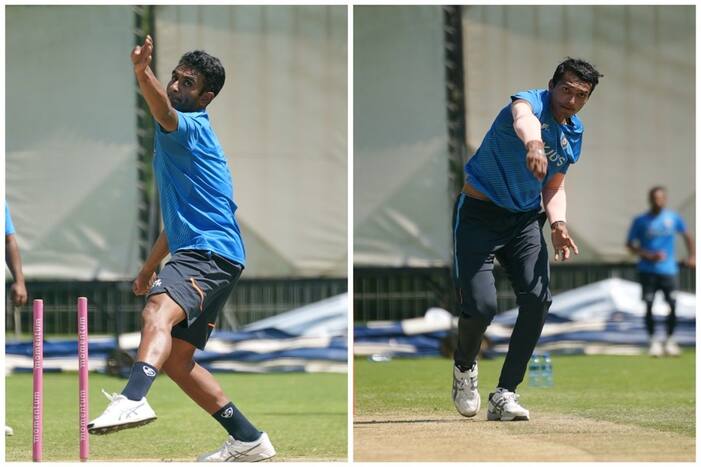 IND vs SA, India vs South Africa, India vs South Africa, India vs South Africa ODI Squad, Washington Sundar, Washington Sundar News, Washington Sundar Updates, Washington Sundar latest News, Washington Sundar Latest Updates, Washington Sundar Out of Squad, Jayant Yadav, Jayant Yadav News, Jayant Yadav Updates, Jayant Yadav Latest News, Jayant Yadav Updates, Jayant Yadav Out Of ODI squad, IND vs SA Squad, India vs South Africa, Indian Cricket Team, India vs South Africa, India ODI Squad, BCCI, BCCI News, BCCI Updates, Navdeep Saini, Navdeep Saini News, Navdeep Saini Updates, Navdeep Saini Latest news, Navdeep Saini in Indian Squad Against South Africa, IND vs SA ODI, India vs South Africa ODI Squad, Bhaiya ODI Squad Keywords IND vs SA, India vs South Africa, India vs South Africa, India vs South Africa ODI Squad, Washington Sundar, Washington Sundar News, Washington Sundar Updates, Washington Sundar latest News, Washington Sundar Latest Updates, Washington Sundar Out of Squad, Jayant Yadav, Jayant Yadav News, Jayant Yadav Updates, Jayant Yadav Latest News, Jayant Yadav Updates, Jayant Yadav Out Of ODI squad, IND vs SA Squad, India vs South Africa, Indian Cricket Team, India vs South Africa, India ODI Squad, BCCI, BCCI News, BCCI Updates, Navdeep Saini, Navdeep Saini News, Navdeep Saini Updates, Navdeep Saini Latest news, Navdeep Saini in Indian Squad Against South Africa, IND vs SA ODI, India vs South Africa ODI Squad, KL Rahul, Jasprit Bumrah, Shikhar Dhawan, Ruturaj Gaikwad, Virat Kohli, Suryakumar Yadav, Shreyas Iyer, Venkatesh Iyer, Rishabh Pant, Ishan Kishan (wicket-keeper), Yuzvendra Chahal, R Ashwin, Bhuvneshwar Kumar, Deepak Chahar, Prasidh Krishna, Shardul Thakur, Md. Siraj, Jayant Yadav, Navdeep Saini