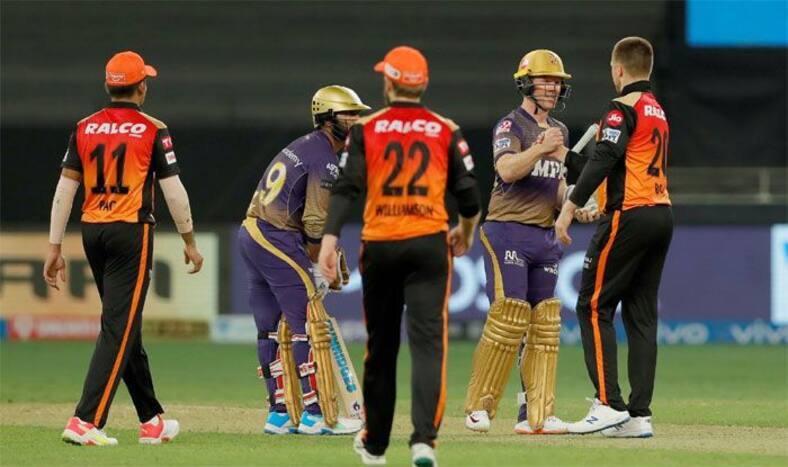 देश में कोरोना मामले गंभीर होने के बावजूद IPL की मेजबानी भारत में ही चाहता है BCCI: रिपोर्ट