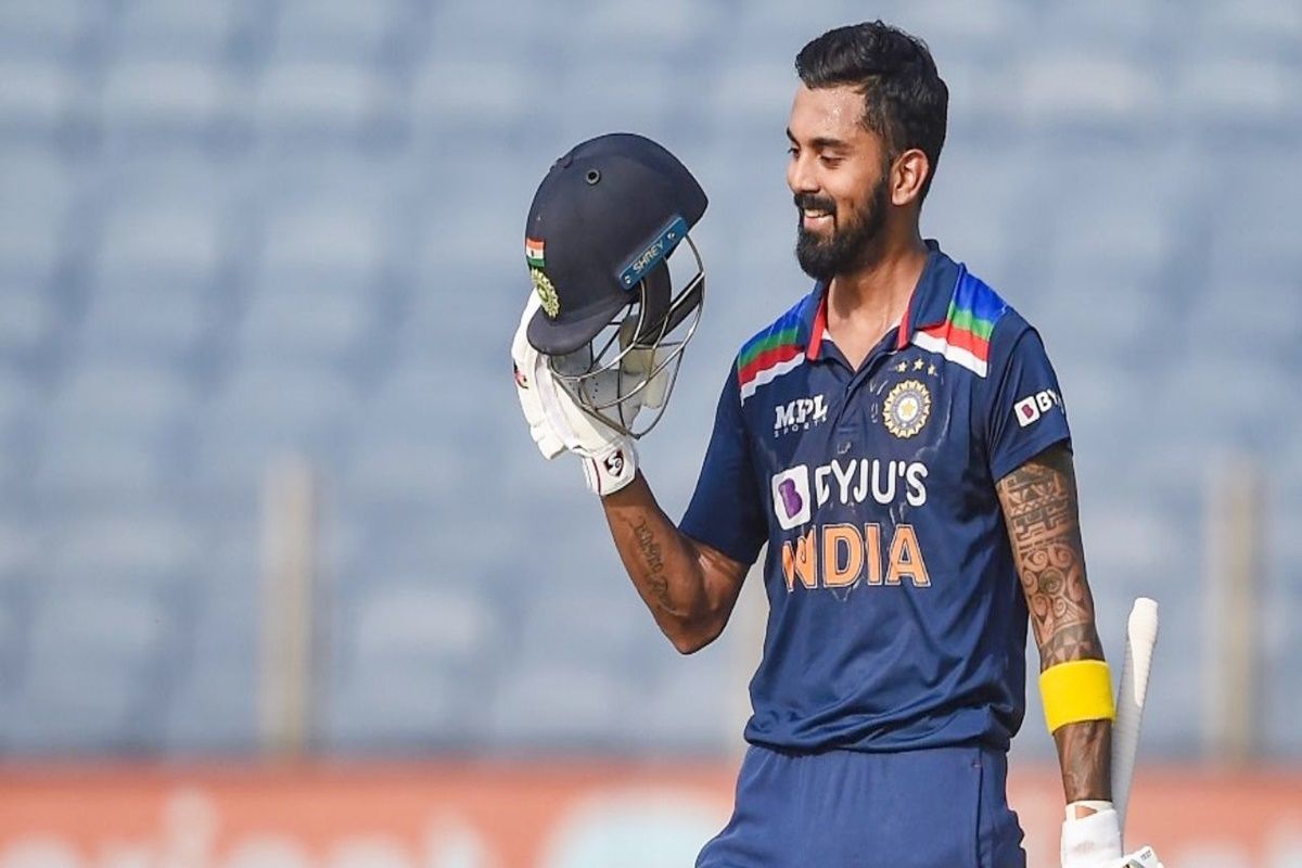 KL Rahul, KL Rahul news, KL Rahul age, KL Rahul records, India vs West Indies ODIs, Rohit Sharma, Ind vs WI, Rohit Sharma age, Rohit Sharma news, Rohit Sharma captain, Rohit Sharma records, Shikhar Dhawan, Shikhar Dhawan news, Shikhar Dhawan age, Shikhar Dhawan records, Rohit Sharma-Shikhar Dhawan opening records, India's Predicted XI vs West Indies, India vs West Indies ODI Squads, Cricket News, Ind vs WI squads, Team india