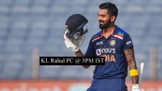 KL Rahul PC Ahead of 1st ODI vs South Africa: Kohli’s Role to India’s Playing XI; Things Interim Captain Could Reveal