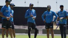 KL Rahul Not Looking for Test Captaincy, Says if it Happens Then Will Try to Take Team Forward