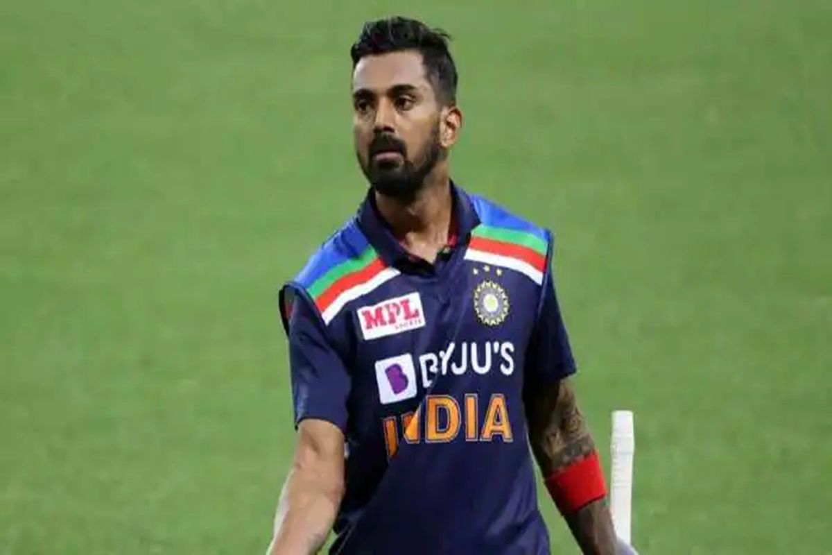 IND vs SA, 1st ODI: बतौर वनडे कप्तान मैदान पर उतरे KL Rahul, सिर्फ भारतीय ही कर सके ऐसा