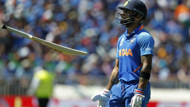 Ajit Agarkar, Virat Kohli, cricket news, latest updates, T20 matches, India vs West Indies