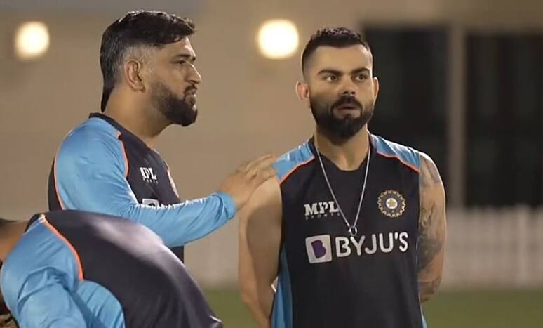 wriddhiman saha,virat kohli,tendulkar,shreyas iyer,sachin tendulkar,rishabh pant,ravichandran ashwin,rassie van der dussen,rahane,Pujara