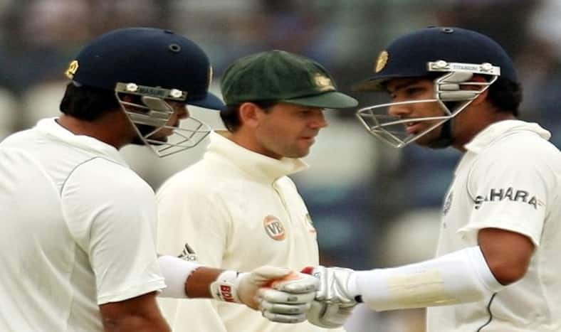 virat kohli,virat kohli test captaincy,ricky ponting,ricky ponting virat kohli captaincy,india cricket team news,virat kohli bcci,rohit sharma