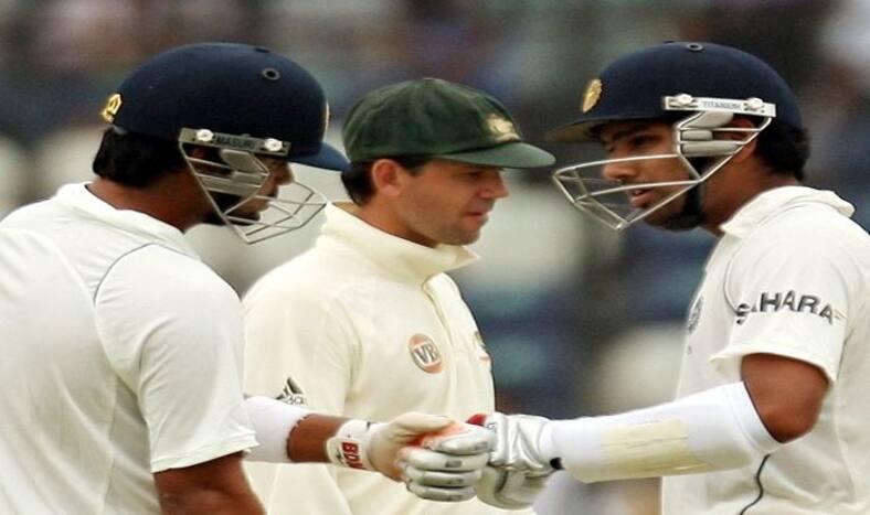 virat kohli,virat kohli test captaincy,ricky ponting,ricky ponting virat kohli captaincy,india cricket team news,virat kohli bcci,rohit sharma