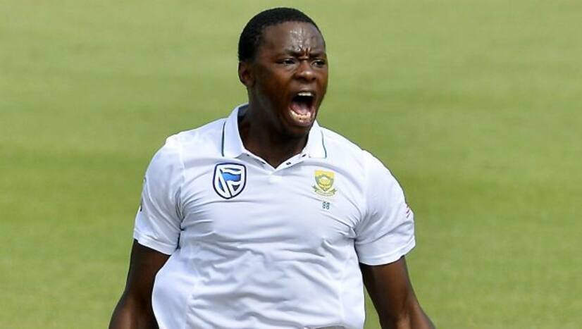 IND vs SA, SA vs IND, India, South Africa, Newlands Test, Day 1, Virat Kohli, Kagiso Rabada, Marco Jansen, India vs South Africa, India tour of South Africa, India vs South Africa 3rd Test, IND vs SA 3rd Test