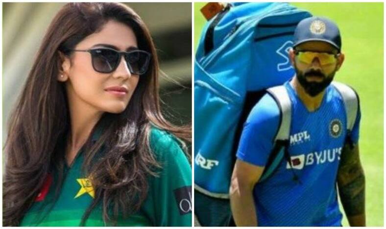 Kainat Imtiaz, Kainat Imtiaz news, Kainat Imtiaz age, Kainat Imtiaz wickets, Kainat Imtiaz runs, Kainat Imtiaz records, BCCI, BCCI News, Kainat Imtiaz pictures, Kainat Imtiaz hit pictures, Virat Kohli records, Virat Kohli captain, Shahid Afridi sixes, Virat Kohli, Virat Kohli age, Virat Kohli news, Virat Kohli daughter, Virat Kohli net worth, Virat Kohli twitter, Virat Kohli stats, India vs South Africa, India Tour of South Africa, India vs South Africa Test, India vs South Africa squads, India vs South Africa 2021, India vs South Africa Cricket, India vs South Africa News, India vs South Africa Updates, India vs South Africa Pics, India vs South Africa News, India vs South Africa series, India vs South Africa Pics, India.com, India.com sports