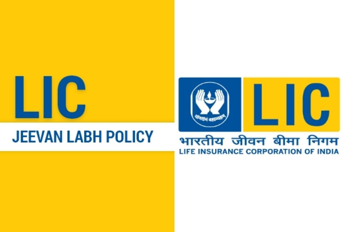 LIC Jeevan Policy