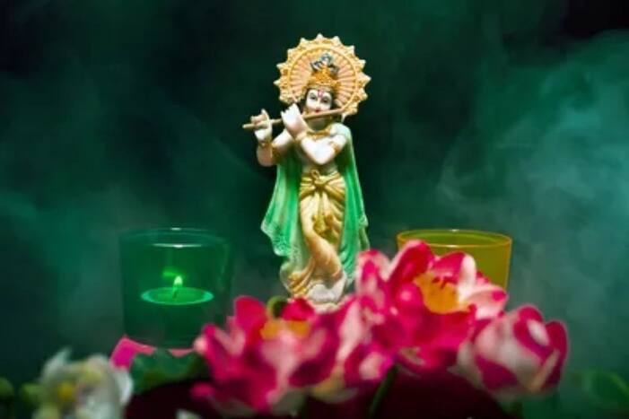 Magh Month Significance : माघ महिन्यात घरात येते सुख आणि समृद्धी, जाणून घ्या काय आहे महत्त्व