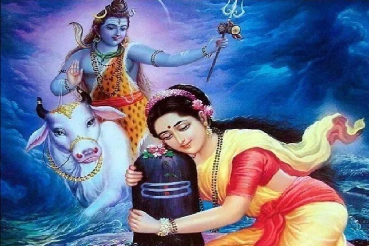 Importance Of Masik Shivaratri: कधी आहे शिवरात्री! जाणून घ्या महत्व, तिथी, पूजा आणि मुहूर्त