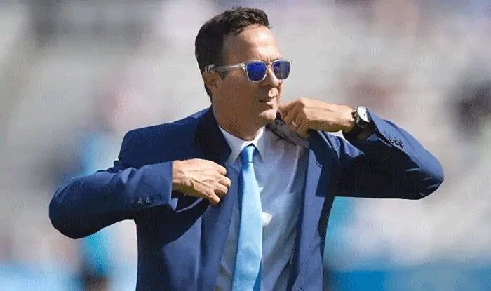 England Cricket, England Cricket Coach, England Coach, Chris Silverwood, Chris Silverwood age, Chris Silverwood coach, Chris Silverwood updates, Chris Silverwood news, Michael Vaughan, Michael Vaughan news, Michael Vaughan age, Michael Vaughan updates, Michael Vaughan records, Justin Langer, Justin Langer news, Justin Langer age, Justin Langer updates, Justin Langer coach, Cricket News, ECB, ECB News, Gary Kirsten