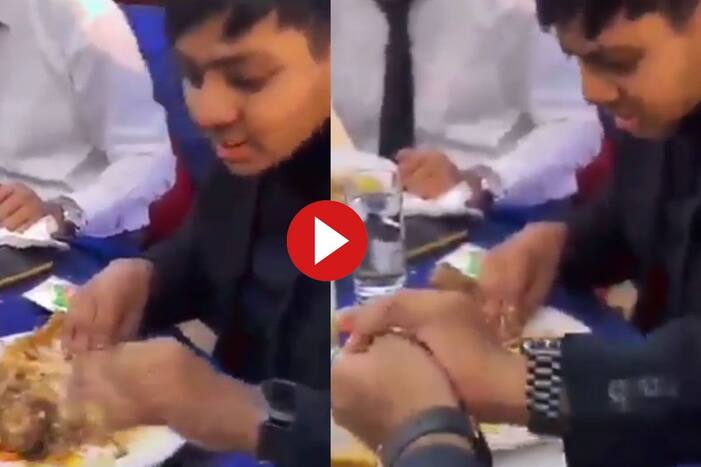 Viral Video Today
