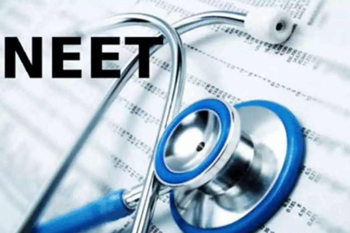 NEET SS 2023 NMC Releases Important Notice For Broad Specialty PG   NEET UG Counseling 2021 Dates Counseling For NEET UG Will Start From 19th January Find Out The Full Schedule Here 