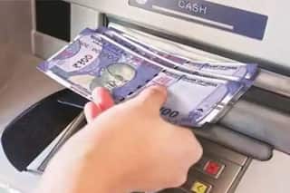 RBI Monetary Policy 2022: Now Withdraw Cash From ATMs Without Carrying Your Debit, Credit Card. Complete Details Here