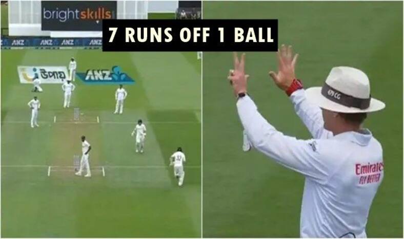 New Zealand vs Bangladesh 2nd Test, NZ vs BAN, NZ vs BAN 2nd Test, Cricket News, New Zealand vs Bangladesh 2nd Test scorecard, New Zealand vs Bangladesh 2nd Test highlights, New Zealand vs Bangladesh 2nd Test live scorecard, New Zealand vs Bangladesh 2nd Test LIVE Scores, NZ vs BAN 2nd Test Live Scorecard, Cricket News, Will Young, Will Young news, Will Young age, Will Young updates.