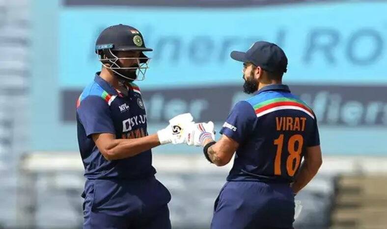 India vs South Africa ODI, ICC, ICC News, Future Tour Programmes, ICC ODI Super League, ICC ODI Super League news, ICC ODI Super League updates, ICC World Cup 2023, India Tour of South Africa 2021-22, Cricket News, FTP News, FTP Schedule, ICC World Cup 2023 Qualification, ODI Super League, ODI Super League schedule, ODI Super League squads, ODI Super League teams, ODI Super League news, ODI Super League updates, SA vs Ind ODI Series, Ind vs SA ODI Series, South Africa vs India ODI Series, Ind vs SA 1st ODI, SA vs Ind 1st ODI