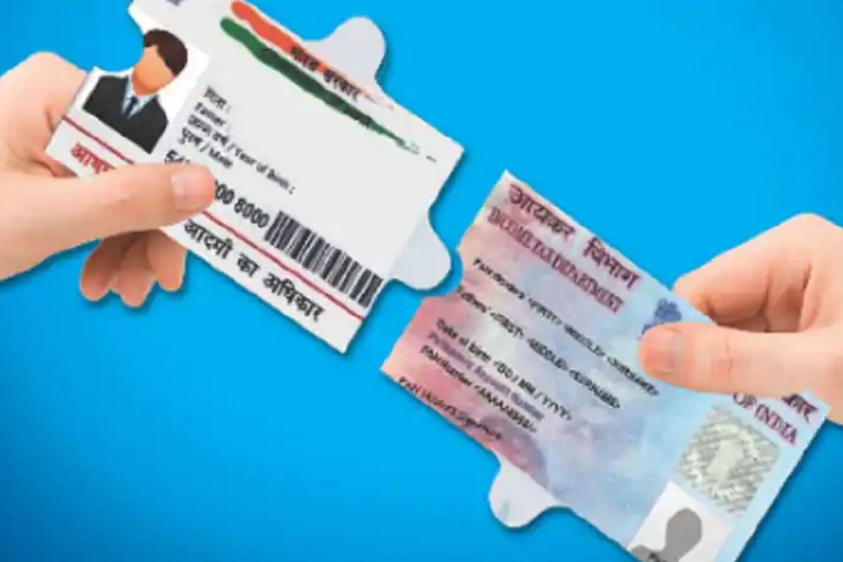 One Digital ID: देशातील प्रत्येक नागरिकासाठी असेल एकच ओळखपत्र, एकमेकांशी लिंक होणार आधार, PAN, DL आणि पासपोर्ट