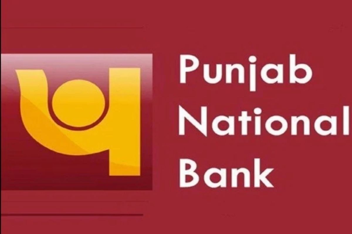 PNB Recruitment 2022 Sarkari Naukri 2022 punjab national bank job vacancy candidates can apply through direct link
