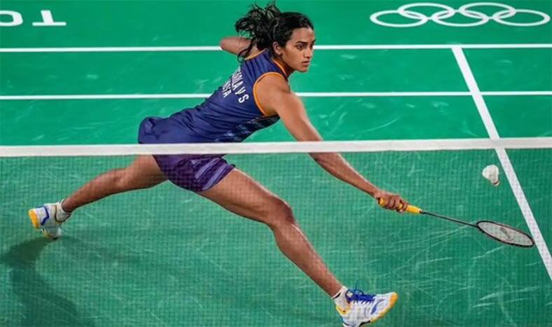 India Open 2022: अश्मिता को PV Sindhu और प्रणॉय को लक्ष्य सेन ने हराकर सेमीफाइनल में की एंट्री