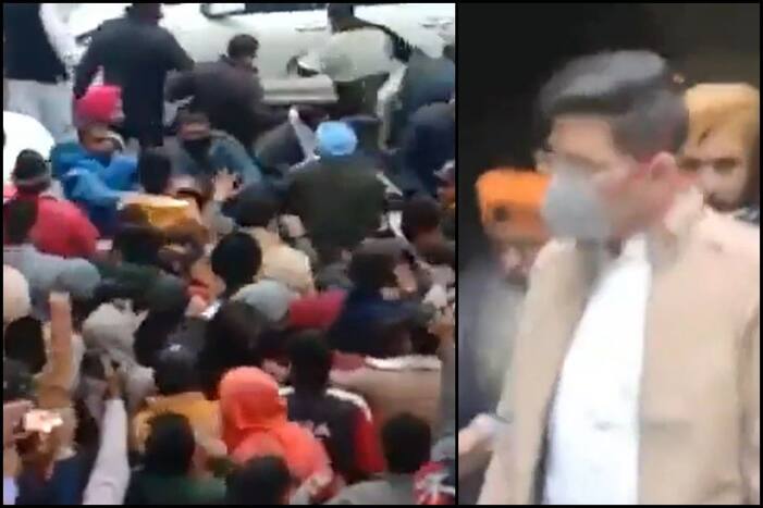 Punjab AAP