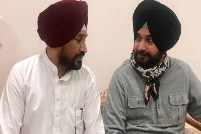 Punjab Election 2022