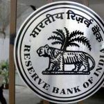 RBI Conducts Overnight VRR Auction Of Rs 75,000 Crore, Gets Bids Worth Rs 1.37 Trillion
