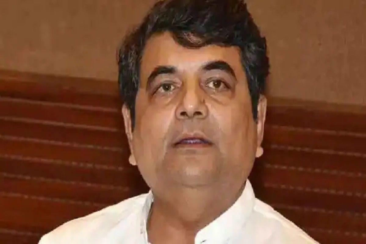 rpn-singh-a-big-obc-face-in-purvanchal-uttar-pradesh-assembly-elections