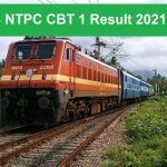 RRB NTPC CBT-1 Result: Railway Forms High Power Committee to Look Into Aspirants’ Grievances | Deets Inside