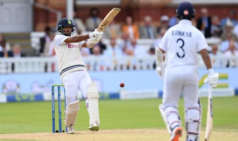 IND vs SA- Pujara-Rahane का फॉर्म देख पिघले Sunil Gavaskar, बोले- कभी-कभी हम काफी सख्त हो जाते हैं