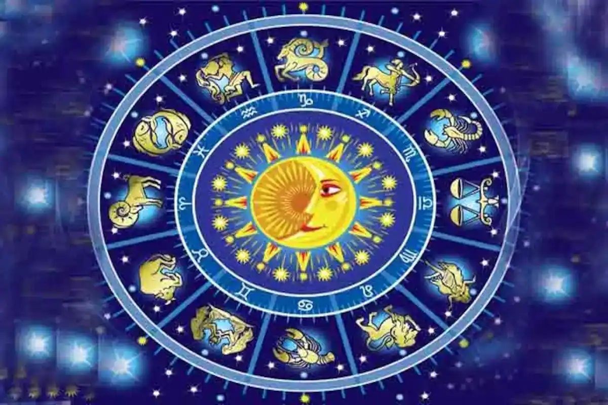 Rashi Bhavishya in Marathi Today 28-Jan-2022: स्थिर वेगाने जिंकण्याचा प्रयत्न करावा, जाणून घ्या तुमचं आजचं राशीभविष्य