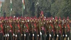 Republic Day Celebrations to now Begin From January 23 every year to Include Netaji’s Birth Anniversary