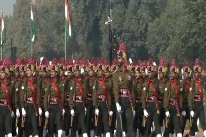 Republic Day