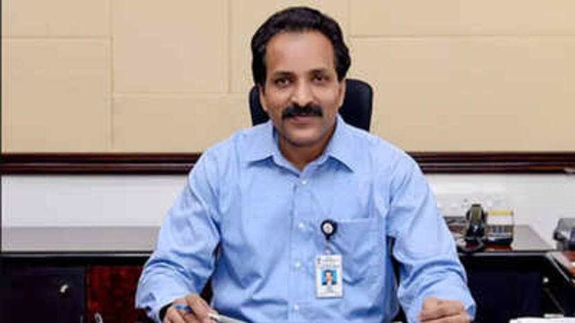 Who Is S Somanath, Kerala Scientist To Be Appointed New ISRO Chief | Your 10-Point Guide