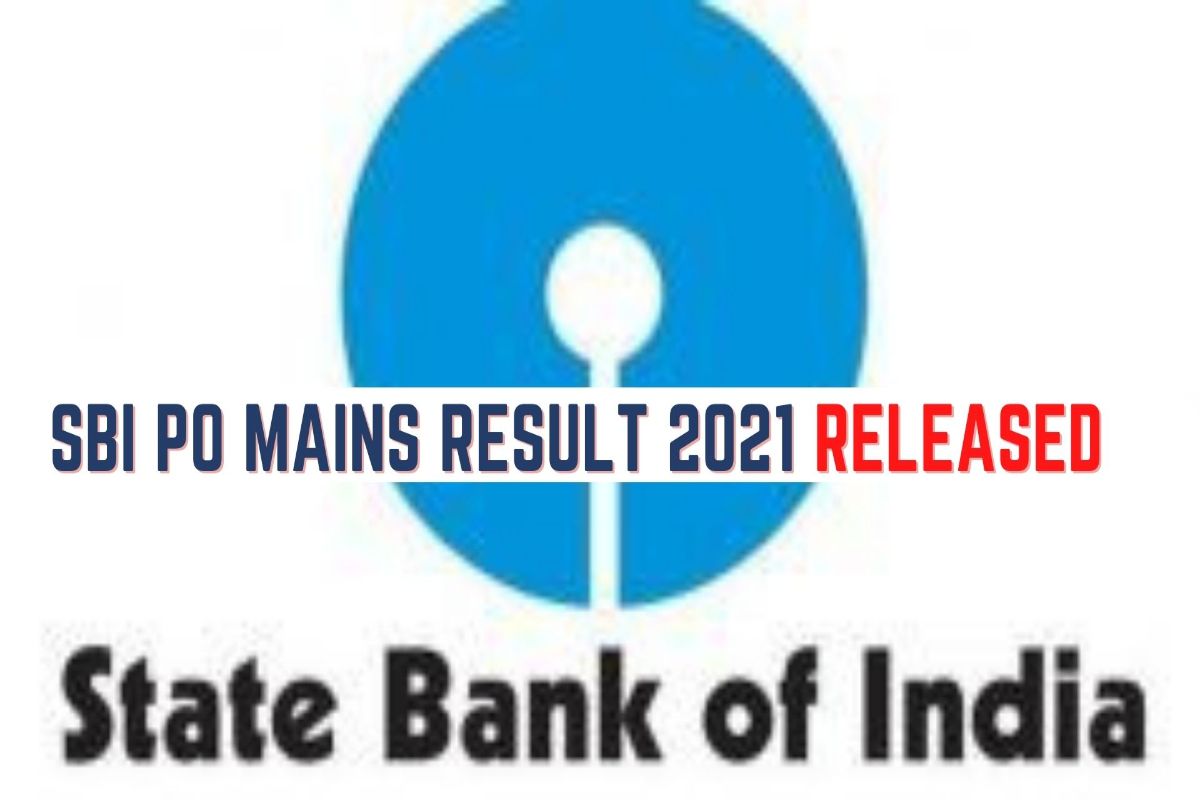 State Bank Of India