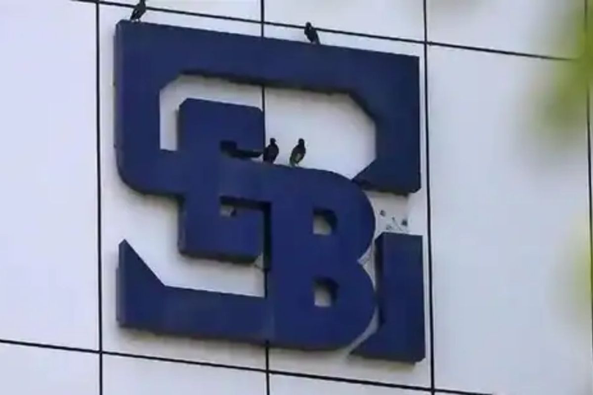 SEBI Grade A Recruitment 2022 Apply For 24 Assistant Manager Posts 