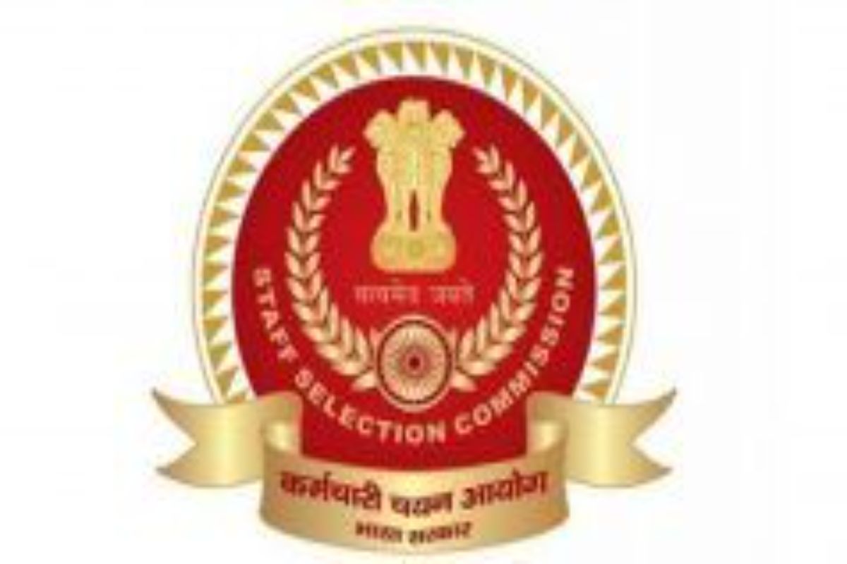 SSC Result 2020 Out For Stenographer Grade C, D Posts on ssc.nic.in | Check Cut-Off Here